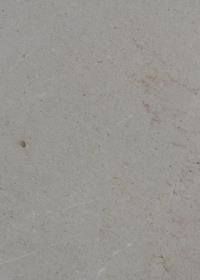 پلاک مرمریت هرسین -MPO003