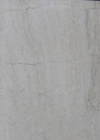 پلاک مرمریت هرسین -MPO005